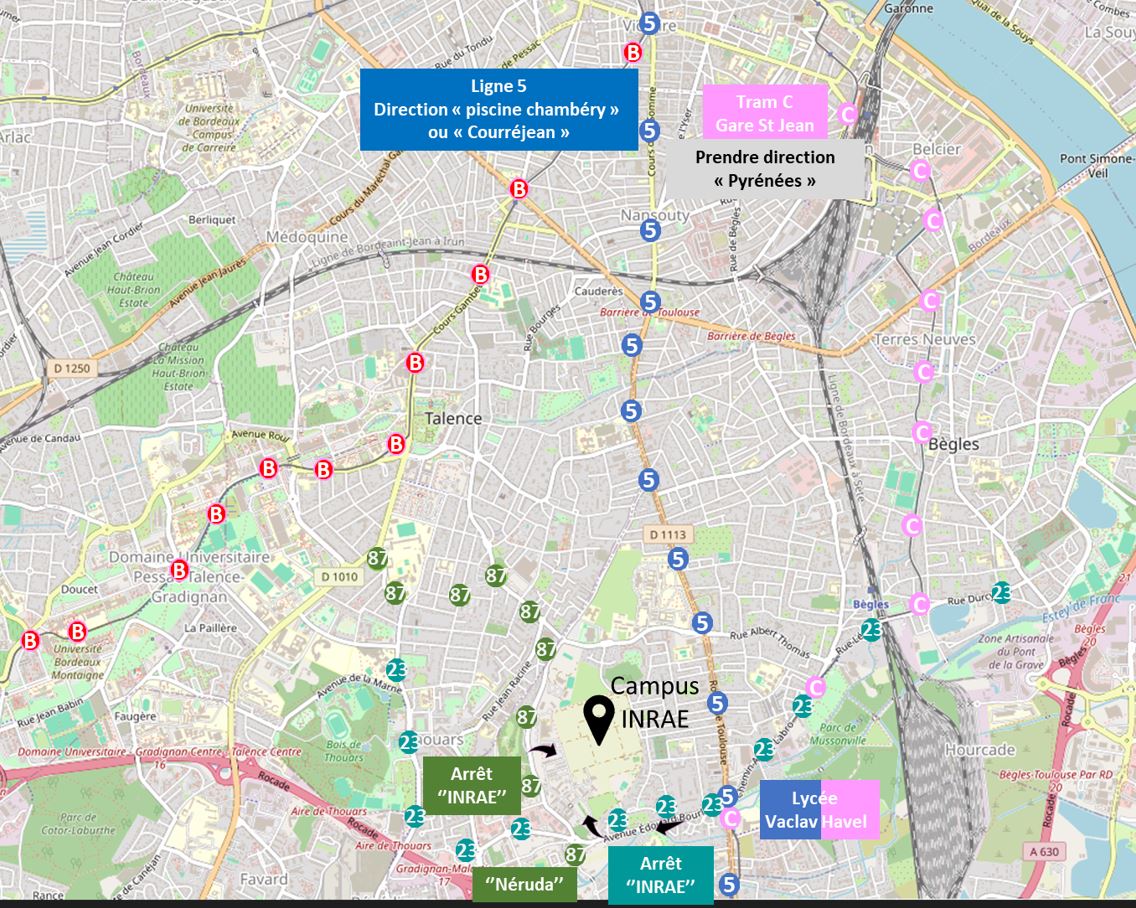 plan_large_Bordeaux