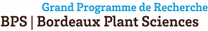 logo_GPR-BPS