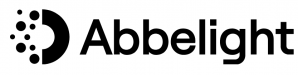 logo_Abbelight