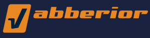 logo_Abberior