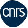 logo_CNRS