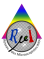 logo_RmuI