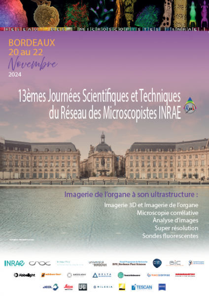 affiche_JST