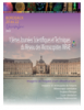 vignette_livret